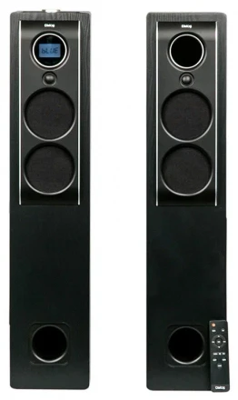 Акустика Dialog AP-2500