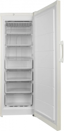 Морозильник INDESIT DSZ 5175 E