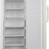 Морозильник INDESIT DSZ 5175 E