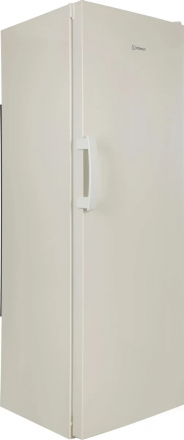 Морозильник INDESIT DSZ 5175 E