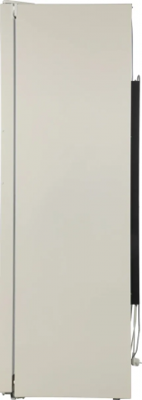 Морозильник INDESIT DSZ 5175 E