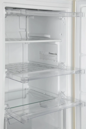 Морозильник INDESIT DSZ 5175 E