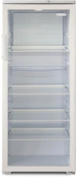 Витрина холодильная Бирюса 290