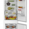 Холодильник HOTPOINT HBT 20I