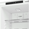Холодильник HOTPOINT HBT 20I