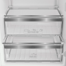 Холодильник HOTPOINT HBT 20I