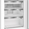 Холодильник HOTPOINT HBT 20I