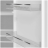 Холодильник HOTPOINT HBT 20I