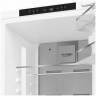 Холодильник HOTPOINT HBT 20I