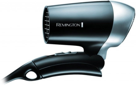 Фен Remington D2400