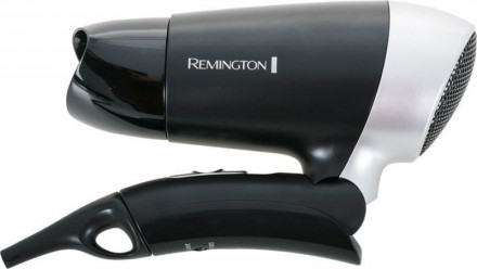 Фен Remington D2400
