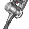 Пылесос Dreame Cordless Stick Vacuum T30 Neo Grey VTE3 