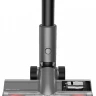 Пылесос Dreame Cordless Stick Vacuum T30 Neo Grey VTE3 