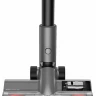 Пылесос Dreame Cordless Stick Vacuum T30 Neo Grey VTE3 