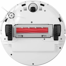 Робот-пылесос Roborock Vacuum Cleaner Q7 Белый Q702-02