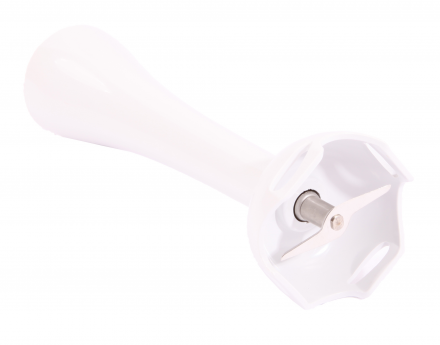 Погружной блендер Econ ECO-401HB