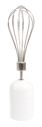 Погружной блендер Econ ECO-401HB