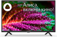 32" Телевизор STARWIND SW-LED32SG304