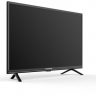 32" Телевизор STARWIND SW-LED32SG304