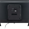 32" Телевизор STARWIND SW-LED32SG304