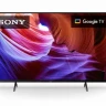 55' Телевизор Sony KD-55X85K 2022