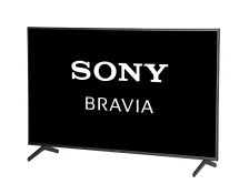 55' Телевизор Sony KD-55X85K 2022