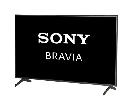 55&#039; Телевизор Sony KD-55X85K 2022