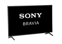 55' Телевизор Sony KD-55X85K 2022
