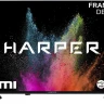 Телевизор HARPER 32R721T