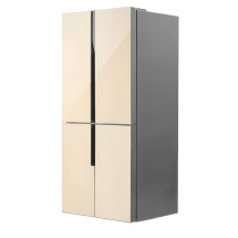 Холодильник CENTEK CT-1750 Beige