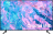 Телевизор Samsung UE65CU7100U