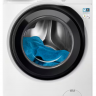 Стиральная машина Electrolux EW6F2282E
