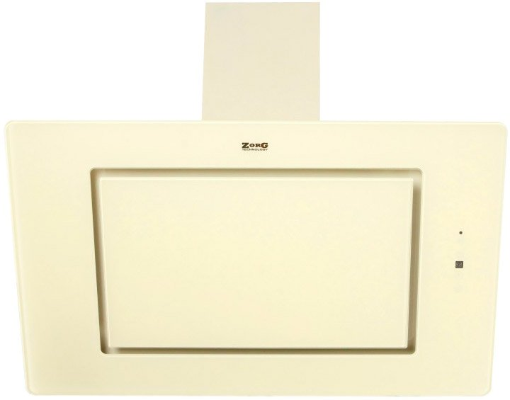 Кухонная вытяжка ZorG Technology Venera Beige 90 (750 куб. м/ч)
