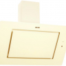 Кухонная вытяжка ZorG Technology Venera Beige 90 (750 куб. м/ч)
