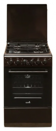 Газовая плита Cezaris ПГ 2150-11