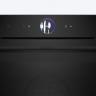 Духовой шкаф Bosch HBG9763B1S