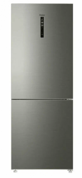 Холодильник Haier C4F744CMGU1