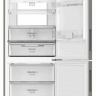 Холодильник Haier C4F744CMGU1
