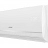 Сплит-система Legion LE-MN09RH-IN