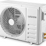 Сплит-система Legion LE-MN09RH-IN