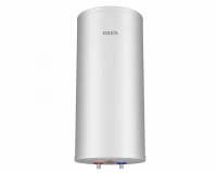 Водонагреватель Oasis AS-80