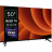 Телевизор Rombica QL50 50MT-UDG54G