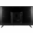 Телевизор Rombica QL50 50MT-UDG54G