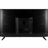 Телевизор Rombica QL50 50MT-UDG54G