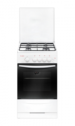 Газовая плита GEFEST 3200-06 К88, белый