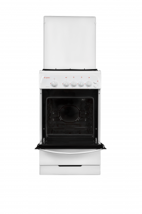 Газовая плита GEFEST 3200-06 К88, белый