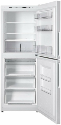 Холодильник ATLANT ХМ 4610-101