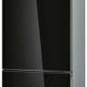 Холодильник Bosch KGN56LB31U