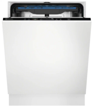 Встраиваемая посудомоечная машина Electrolux EEM 48300 L