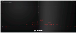 Варочная панель Bosch PIV975DC1E